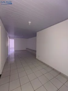 Apartamento com 2 Quartos para alugar, 50m² no Vila Bancária Munhoz, São Paulo