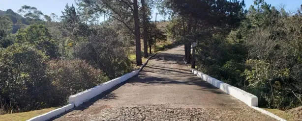 Fazenda/Sítio à venda, 252m² no Solar da Lagoa, Nova Lima
