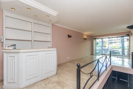 Casa com 2 Quartos para alugar, 153m² no Perdizes, São Paulo