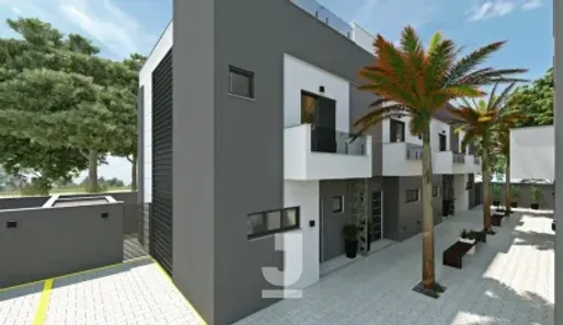 Casa com 2 Quartos à venda, 130m² no Recanto Som do Mar, Caraguatatuba