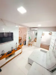 Casa com 3 Quartos à venda, 250m² no Cidade Alta, Cuiabá