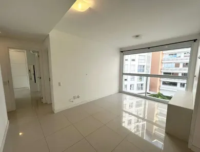 Apartamento com 3 Quartos à venda, 83m² no Pedra Branca, Palhoça