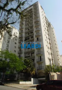 Apartamento com 1 Quarto à venda, 30m² no Santa Cecília, São Paulo