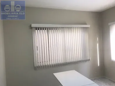 Sala Comercial para alugar, 20m² no Vila Virgínia, Jundiaí