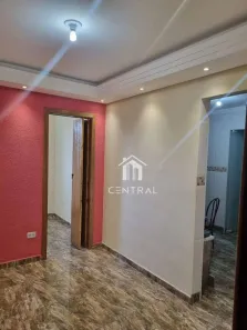 Apartamento com 3 Quartos à venda, 50m² no Éden, Sorocaba