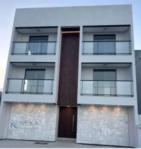 Apartamento com 1 Quarto à venda, 24m² no Campeche, Florianópolis