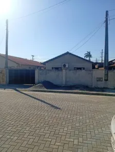 Casa com 3 Quartos à venda, 100m² no Jardim Iririú, Joinville