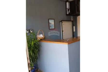 Kitnet com 1 Quarto para alugar, 30m² no Vila Brunhari, Bauru