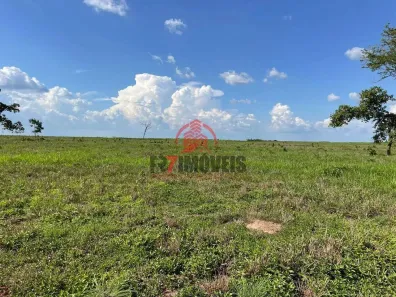 Fazenda/Sítio à venda, 481m² no , Cristalândia