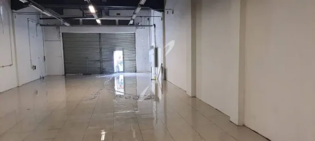 Prédio Comercial à venda, 750m² no Santana, São Paulo