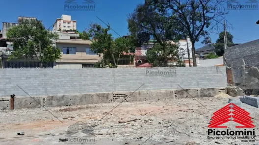 Lote/Terreno para venda ou aluguel, 880m² no Cidade Líder, São Paulo