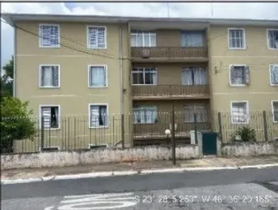 Apartamento com 2 Quartos à venda, 86m² no Vila Cachoeira, São Paulo