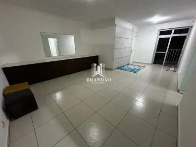 Apartamento com 3 Quartos à venda, 116m² no Gruta de Lourdes, Maceió