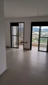 Apartamento com 1 Quarto à venda, 46m² no Dezoito do Forte Empresarial/Alphaville., Barueri