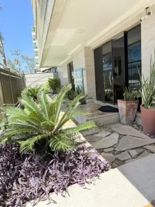 Apartamento com 4 Quartos à venda, 142m² no Praia do Pecado, Macaé