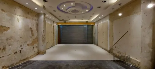 Ponto Comercial para alugar, 299m² no Centro Histórico, Porto Alegre