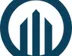 Miniatura da foto de Ghia Empreendimentos Imobiliários Ltda. - Epp