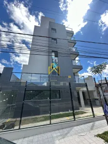 Apartamento com 3 Quartos à venda, 190m² no Santa Amélia, Belo Horizonte