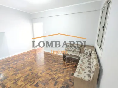 Apartamento com 2 Quartos à venda, 81m² no São Geraldo, Porto Alegre