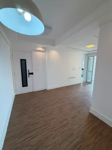 Apartamento com 2 Quartos à venda, 60m² no Brotas, Salvador