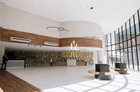 Sala Comercial para alugar, 2392m² no Centro, São Caetano do Sul