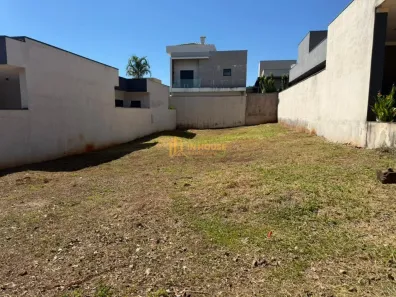 Lote/Terreno à venda, 250m² no Jardim Valencia, Ribeirão Preto