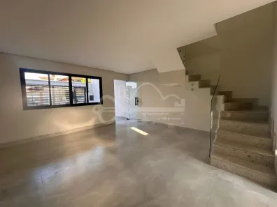 Casa com 3 Quartos à venda, 128m² no Planalto, Belo Horizonte