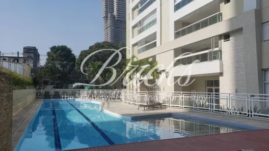 Apartamento com 4 Quartos à venda, 127m² no Vila Gertrudes, São Paulo