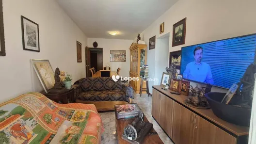 Apartamento com 2 Quartos à venda, 87m² no Barra da Tijuca, Rio de Janeiro