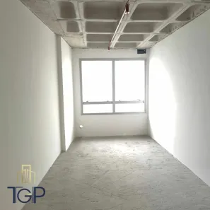 Sala Comercial para alugar, 27m² no Centro, Rio de Janeiro