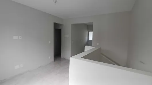Casa com 2 Quartos à venda, 60m² no Vila Zilda, Guarujá
