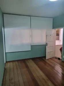 Apartamento com 2 Quartos para alugar, 63m² no Higienópolis, São Paulo
