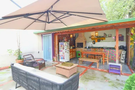 Apartamento com 2 Quartos à venda, 66m² no Vila Clementino, São Paulo