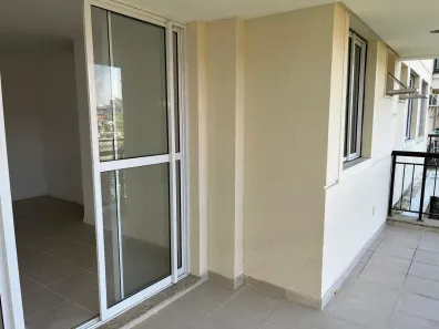Apartamento com 2 Quartos à venda, 69m² no Recreio dos Bandeirantes, Rio de Janeiro
