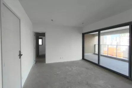 Apartamento com 2 Quartos à venda, 146m² no Vila Mariana, São Paulo