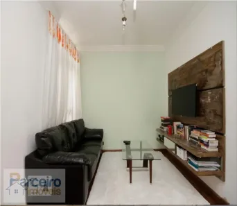 Apartamento com 2 Quartos à venda, 104m² no Bela Vista, São Paulo