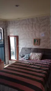 Casa com 2 Quartos à venda, 180m² no Dom Luciano, Aracaju