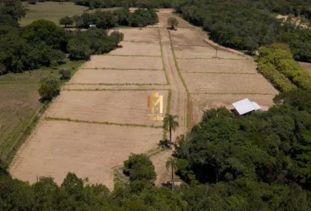 Fazenda/Sítio com 2 Quartos à venda, 80m² no Passo da Areia I (Passo da Areia), Viamão