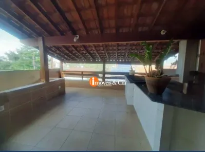 Casa com 3 Quartos à venda, 162m² no Atibaia Jardim, Atibaia