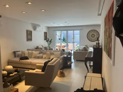 Casa de Condomínio com 4 Quartos à venda, 364m² no São Paulo II, Cotia