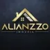 Miniatura da foto de Alianzzo Gestao Imobiliaria Ltda
