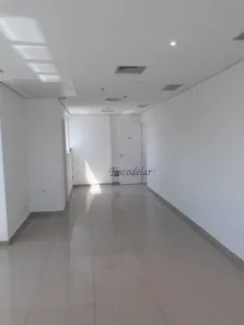 Sala Comercial à venda, 76m² no Santana, São Paulo