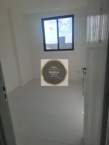Apartamento com 2 Quartos à venda, 53m² no Imbiribeira, Recife