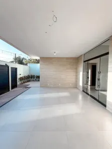 Casa com 3 Quartos à venda, 172m² no Alto do Calhau, São Luís
