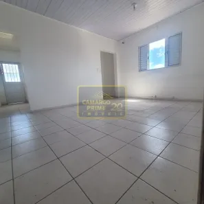 Apartamento com 1 Quarto à venda, 40m² no Catumbi, São Paulo