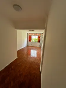 Apartamento com 3 Quartos à venda, 104m² no Ipanema, Rio de Janeiro