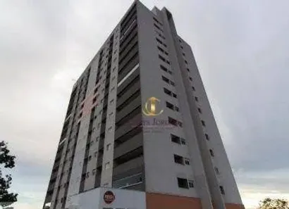 Apartamento com 1 Quarto para venda ou aluguel, 58m² no Jardim América, Sorocaba