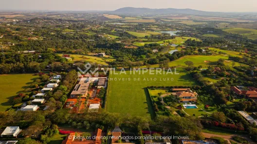Lote/Terreno à venda, 10182m² no Fazenda Boa Vista I, Porto Feliz
