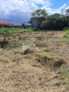 Lote/Terreno à venda, 360m² no , Itanhaém