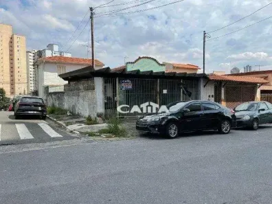 Casa com 3 Quartos à venda, 166m² no Vila Carrão, São Paulo